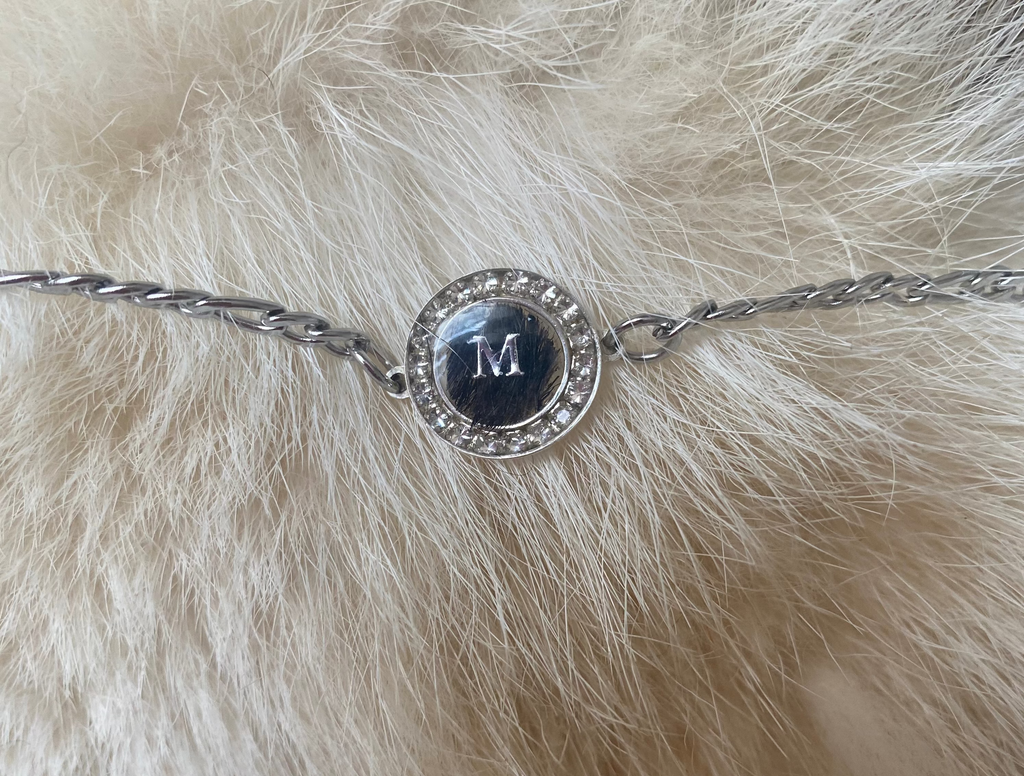 Bracelet soely (18cm )