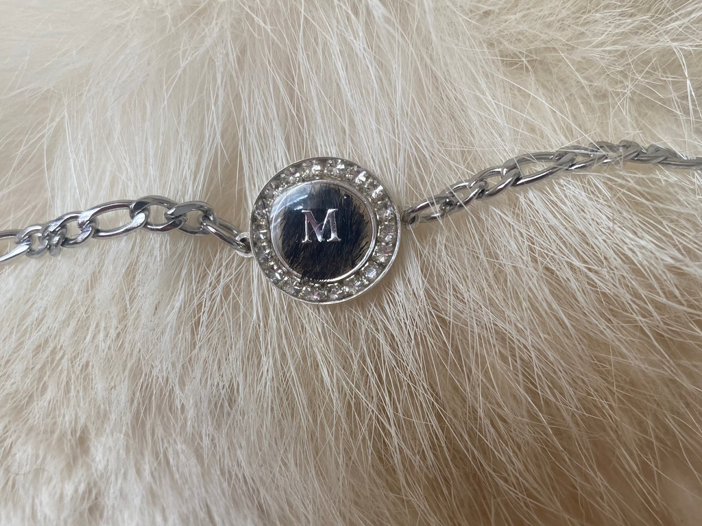 Bracelet soely (18cm )