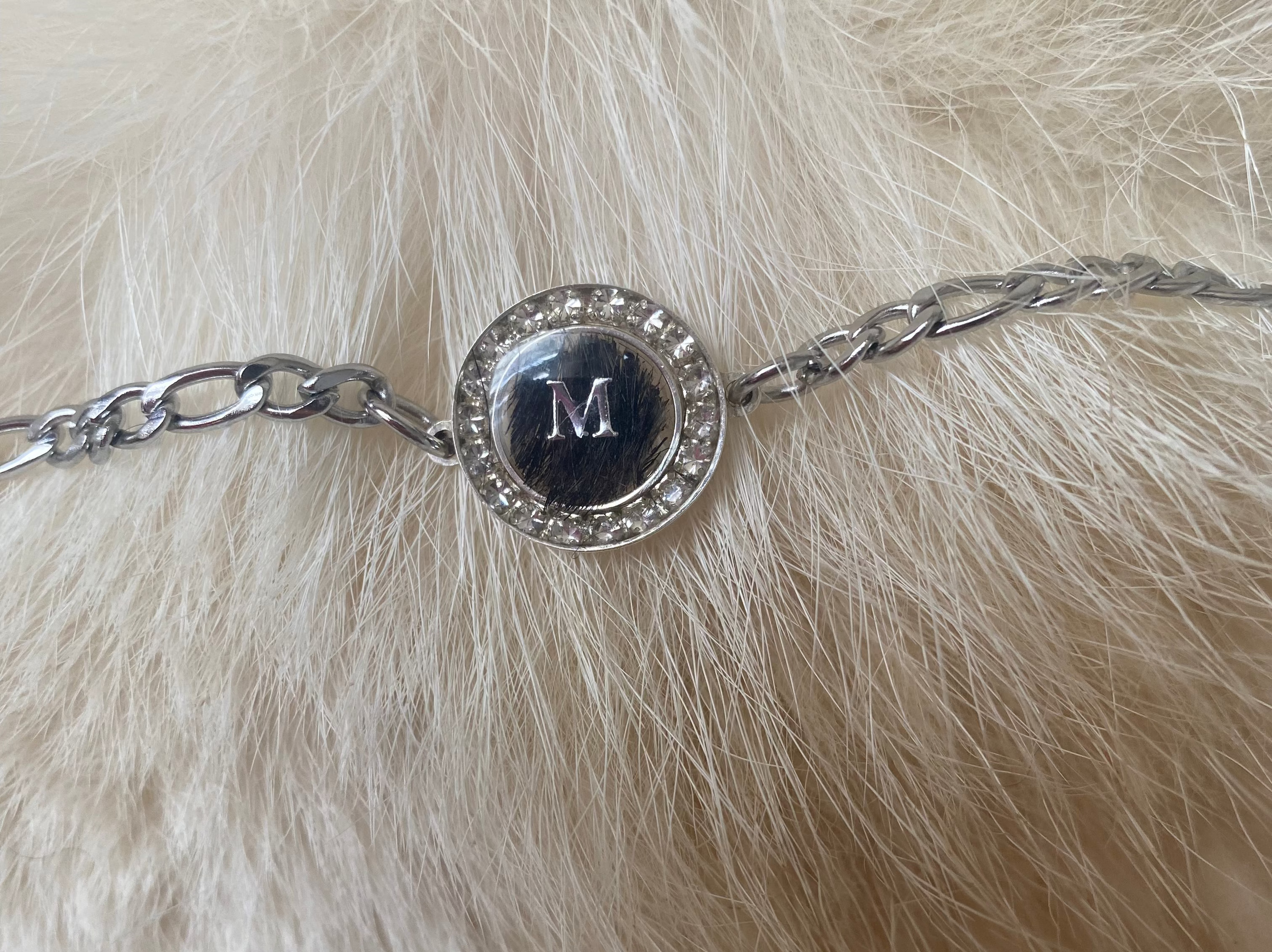Bracelet soely (18cm )