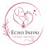 ECHO INFINI  – Accueil